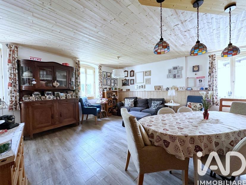 Appartamento in Via Vellutai 14, Ala — foto 3 di 5