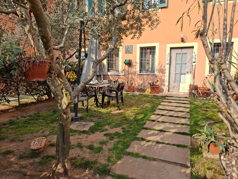 Rustico, Valeggio sul Mincio — foto 3 di 5
