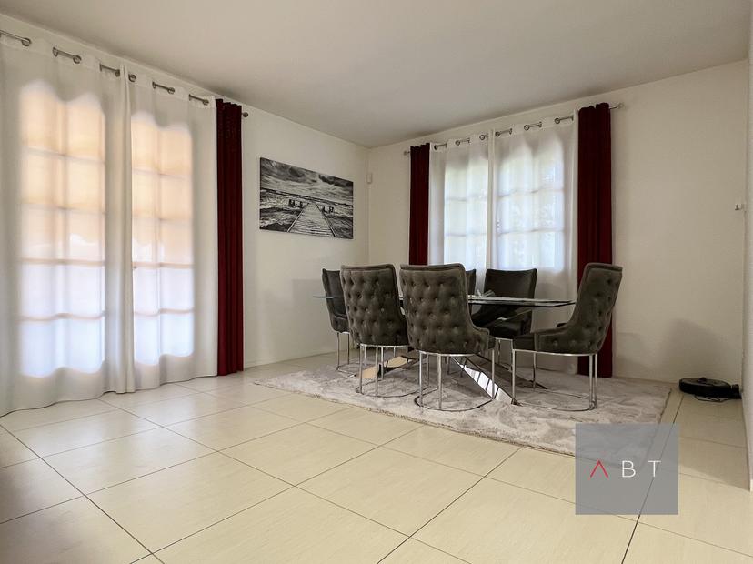 Casa indipendente, Galliera Veneta — foto 3 di 5