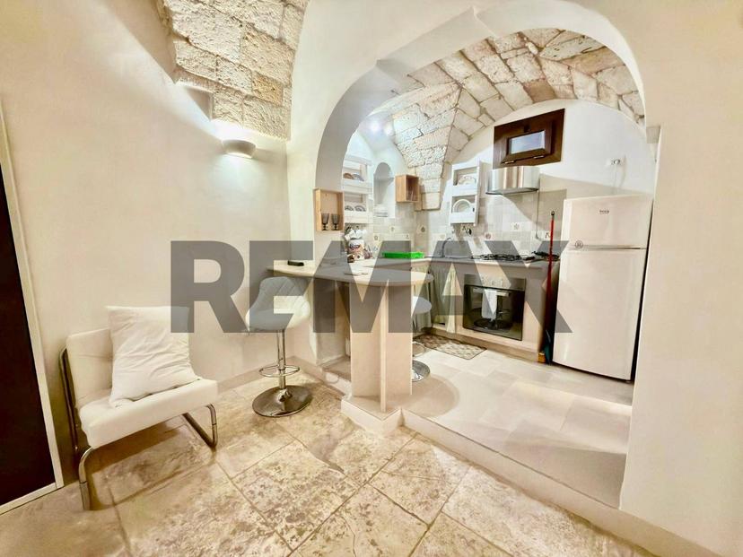 Casa indipendente, Carovigno — foto 4 di 5