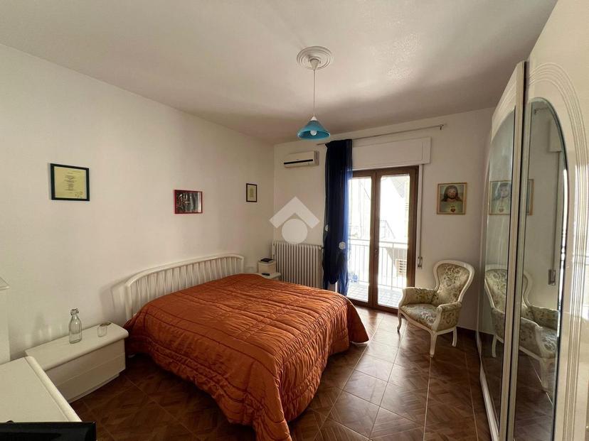 Casa indipendente in Via Chieti, Altamura — foto 4 di 5
