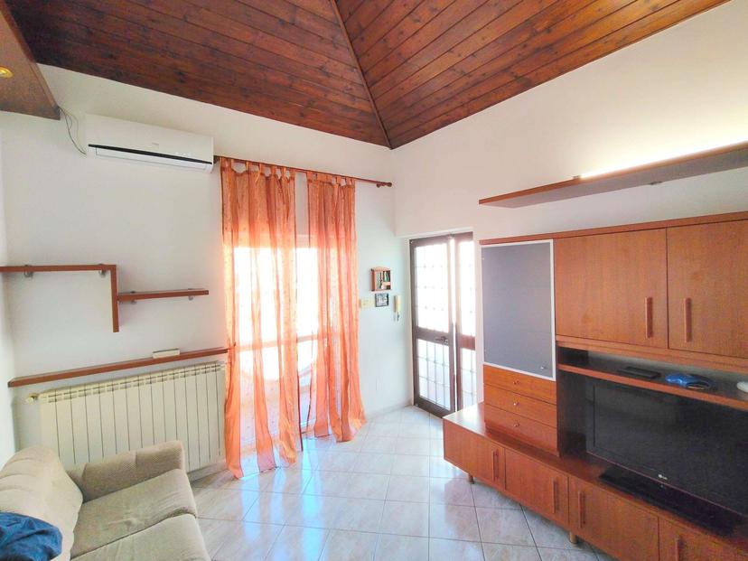 Villa a schiera, San Salvatore Monferrato — foto 4 di 5