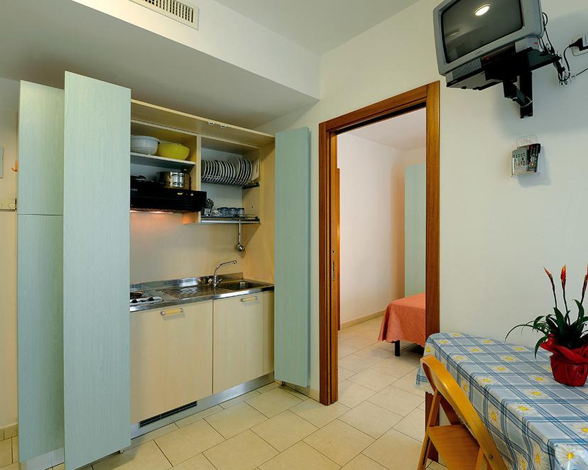Casa indipendente, Tortoreto — foto 5 di 5