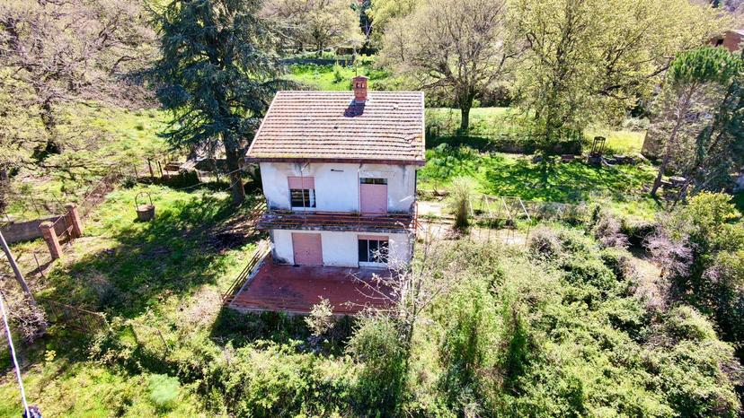 Appartamento in villa in Via dei Frassini 2, Cefalù — foto 4 di 5