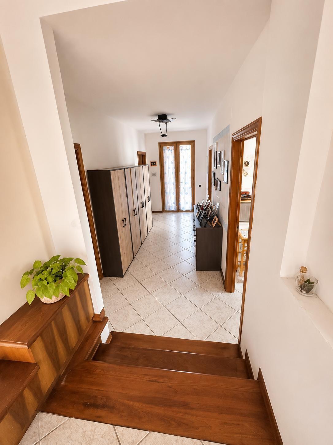 Villa, Campiglia Marittima