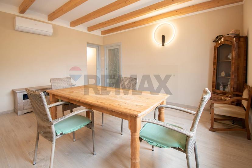 Quadrilocale in Via Conche 77, Sale Marasino — foto 4 di 5
