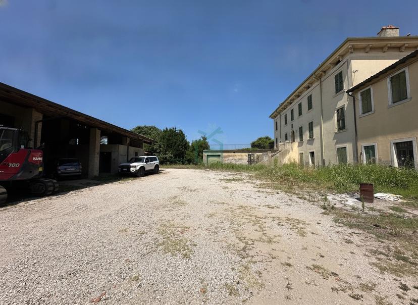 Villa in Via Betulla, Sona — foto 3 di 5