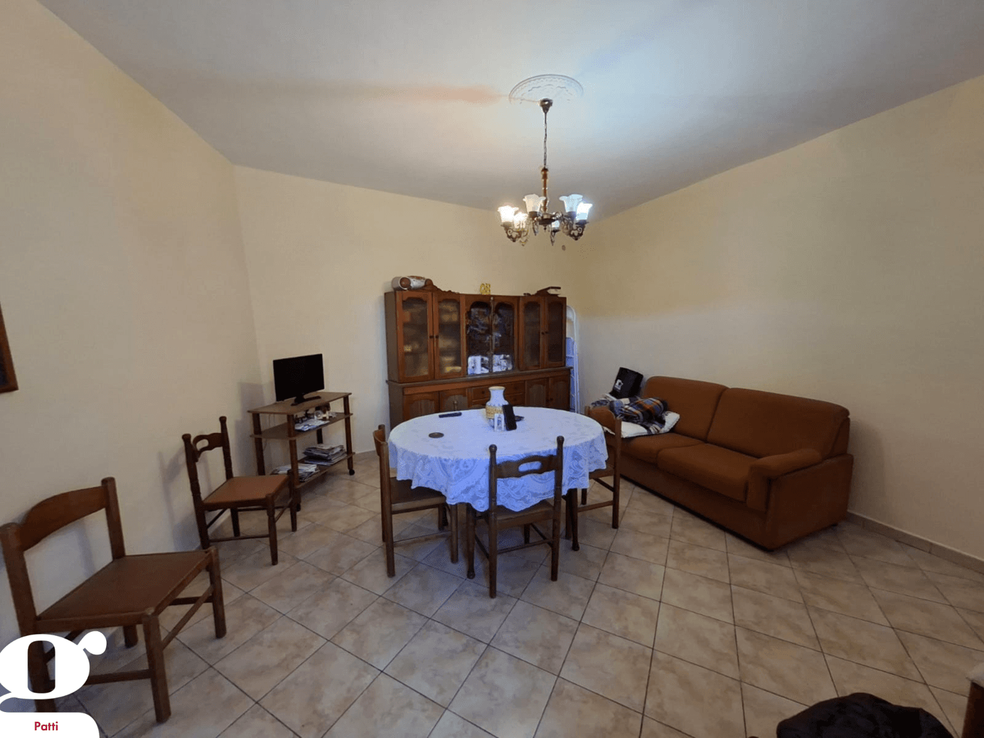 Casa indipendente in Contrada Arangeri Snc, Librizzi