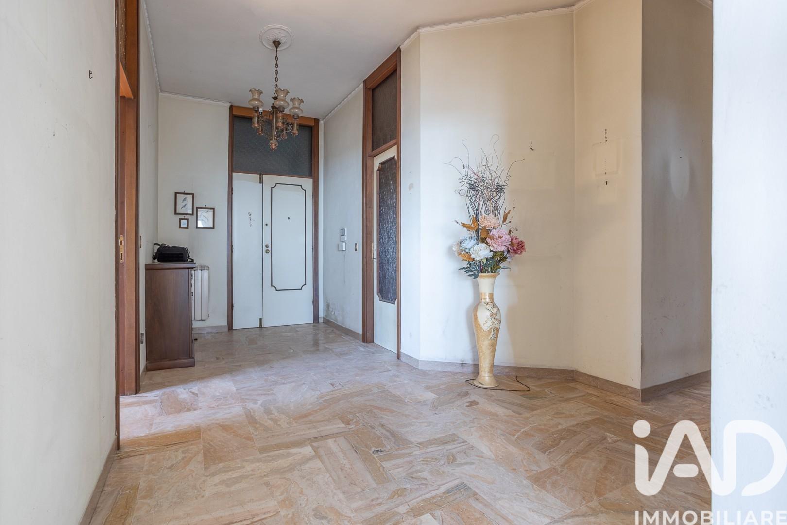 Appartamento in Corso Giuseppe Garibaldi, Civitanova Marche
