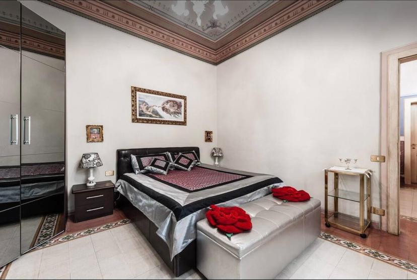Villa, San Giuliano Terme — foto 3 di 5