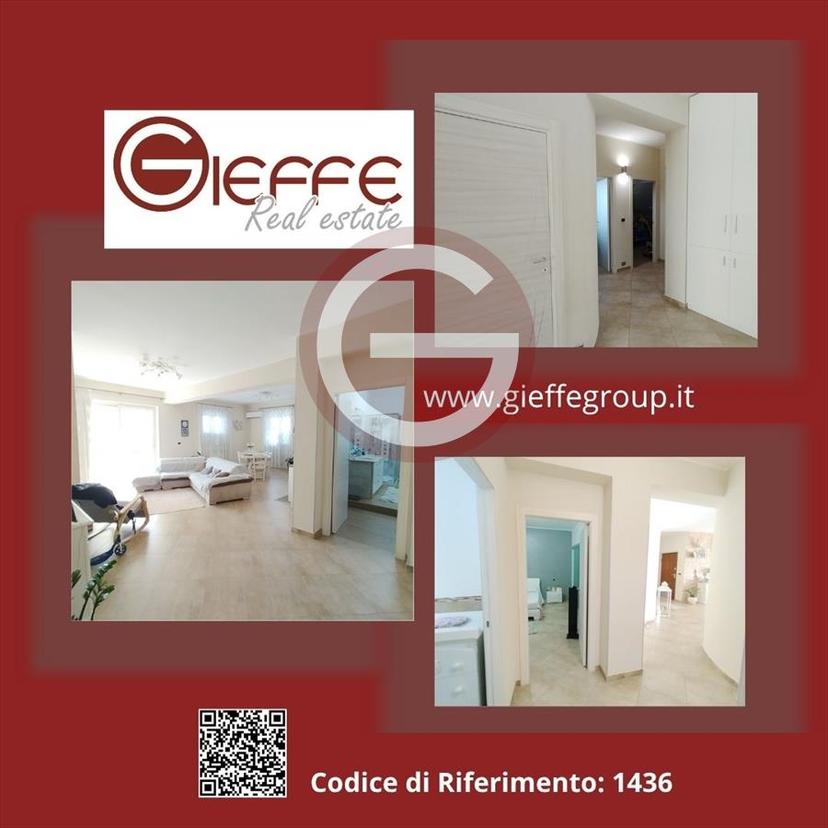 Appartamento, Taurianova — foto 5 di 5