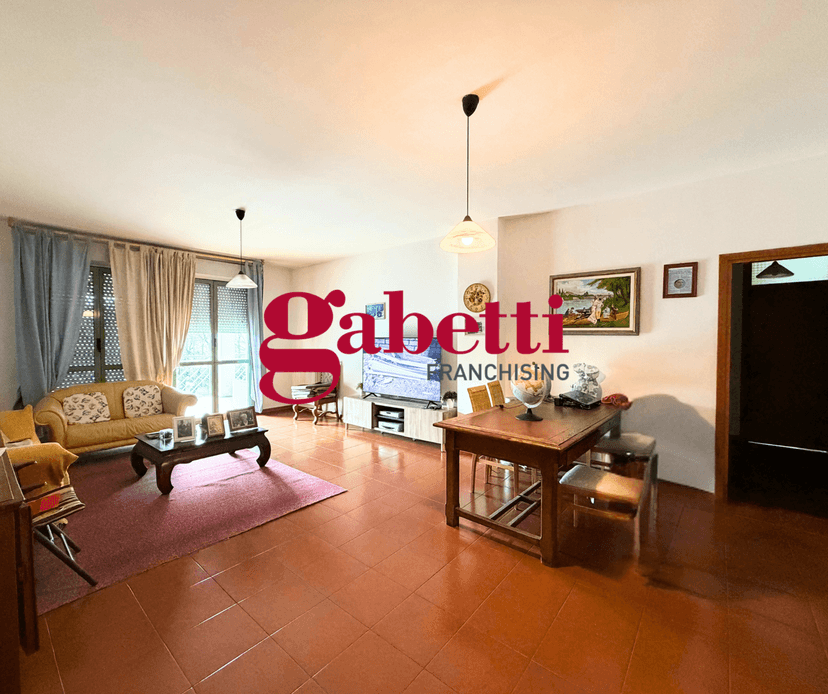 Appartamento, San Leo — foto 2 di 5