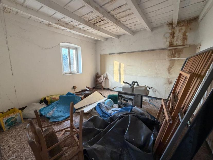 Casa indipendente in Via Raspalupo 2, Osio Sopra — foto 4 di 5