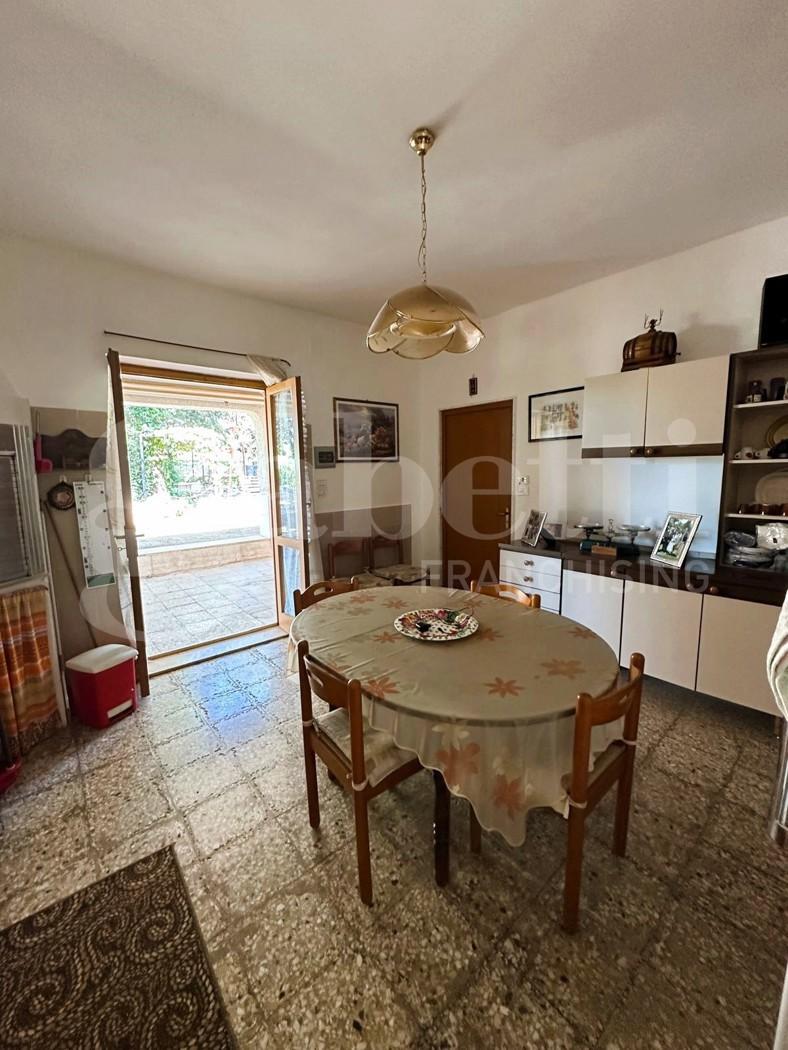 Villa in Zona Rivoluzione, Corato — foto 2 di 5