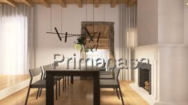 Casa indipendente in Via Santoccio 3, Fumane — foto 3 di 5