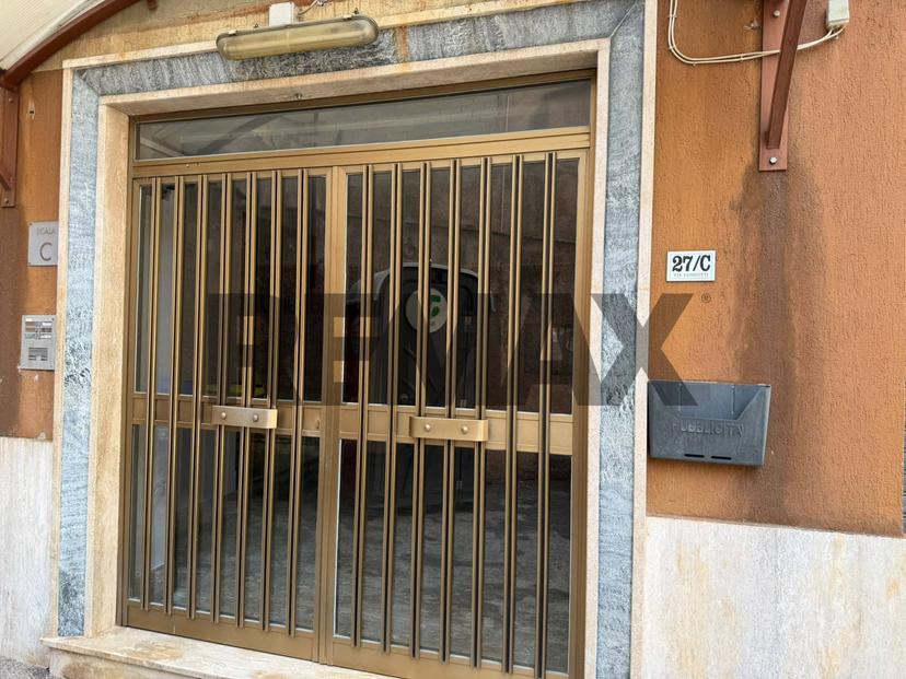 Appartamento, Cassino — foto 4 di 5