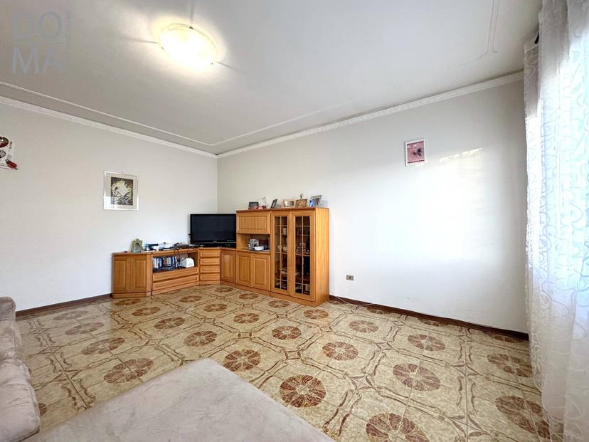 Villa unifamiliare, Porto Viro — foto 2 di 5