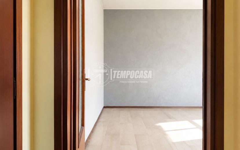 Trilocale in Via Principale 58, Correzzana — foto 3 di 5