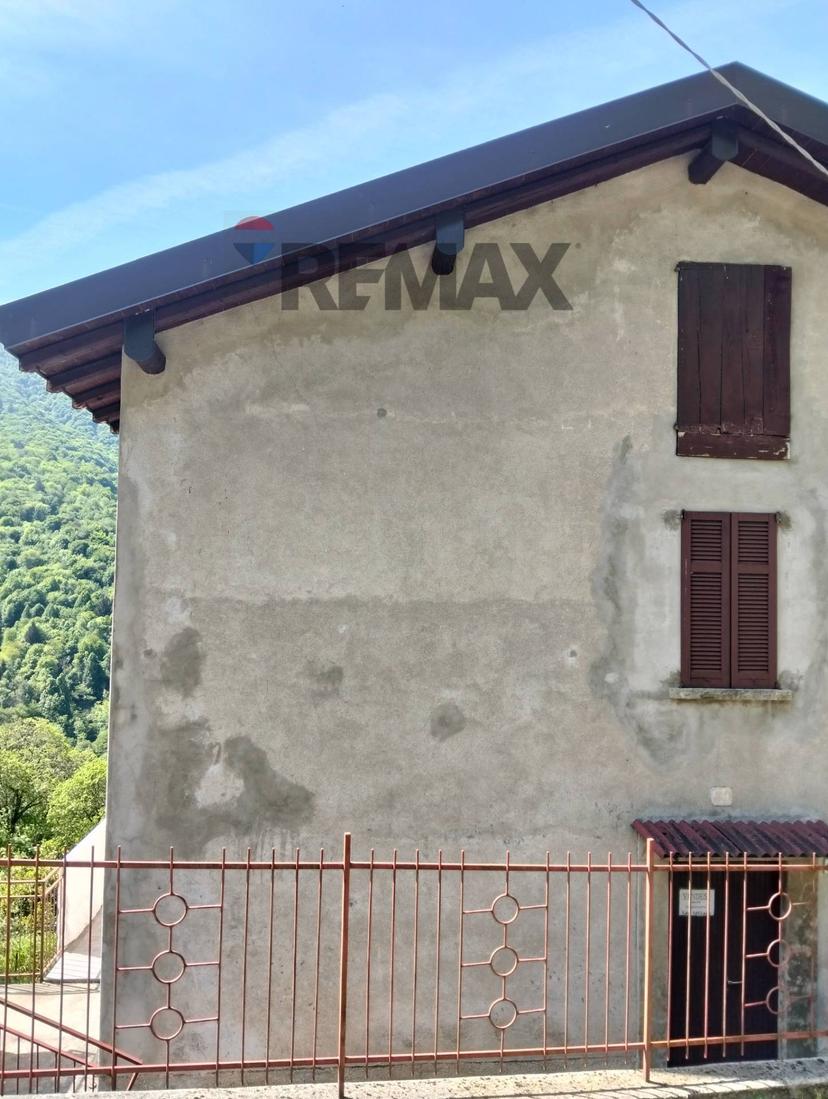 Bilocale, Faggeto Lario — foto 2 di 5