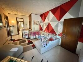 Appartamento in Via XXV Aprile 5, Nogara — foto 4 di 5