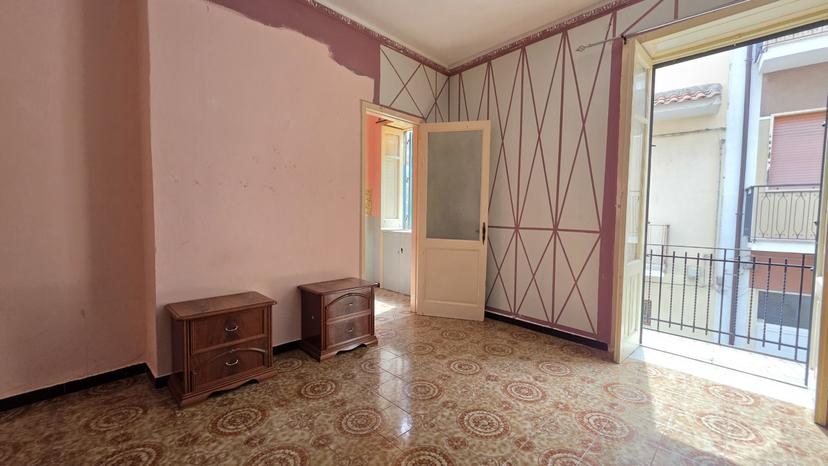 Casa indipendente in Via Mamertini 8, Barcellona Pozzo di Gotto — foto 2 di 5