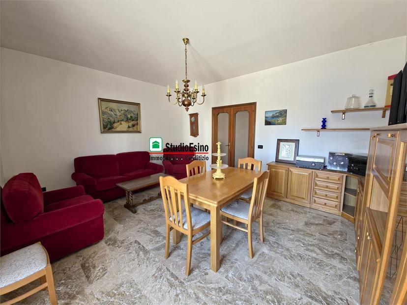 Appartamento, Monteprandone — foto 3 di 5