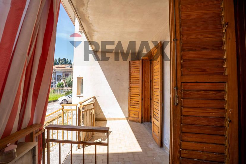 Villa in Via Madonna della Libertà 20, Giarre — foto 2 di 5