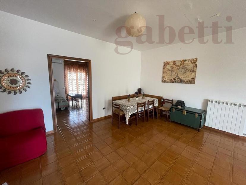Casa indipendente in Via Leonardo da Vinci, Spongano — foto 2 di 5