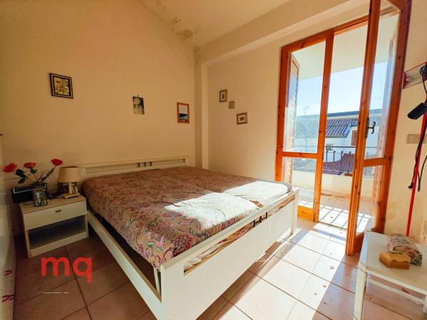 Villa bifamiliare in San Filippo, Furnari — foto 4 di 5