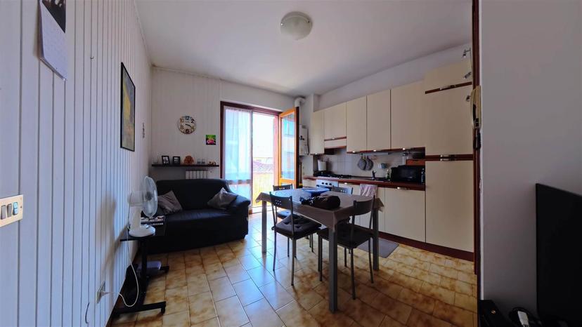 Bilocale, Casalpusterlengo — foto 3 di 5