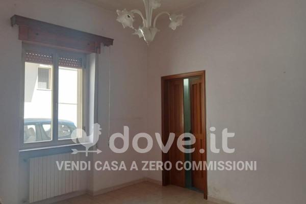 Terratetto unifamiliare in Via Luigi Settembrini 10, Francavilla Fontana — foto 4 di 5