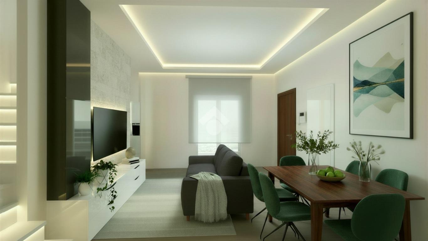 Villa in Via Giuseppe Cappalonga 5, Ciampino