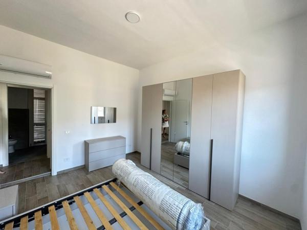 Trilocale, Casalino — foto 4 di 5