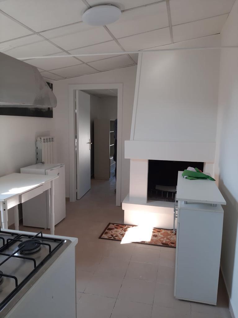 Bilocale, Civitanova Marche — foto 3 di 5