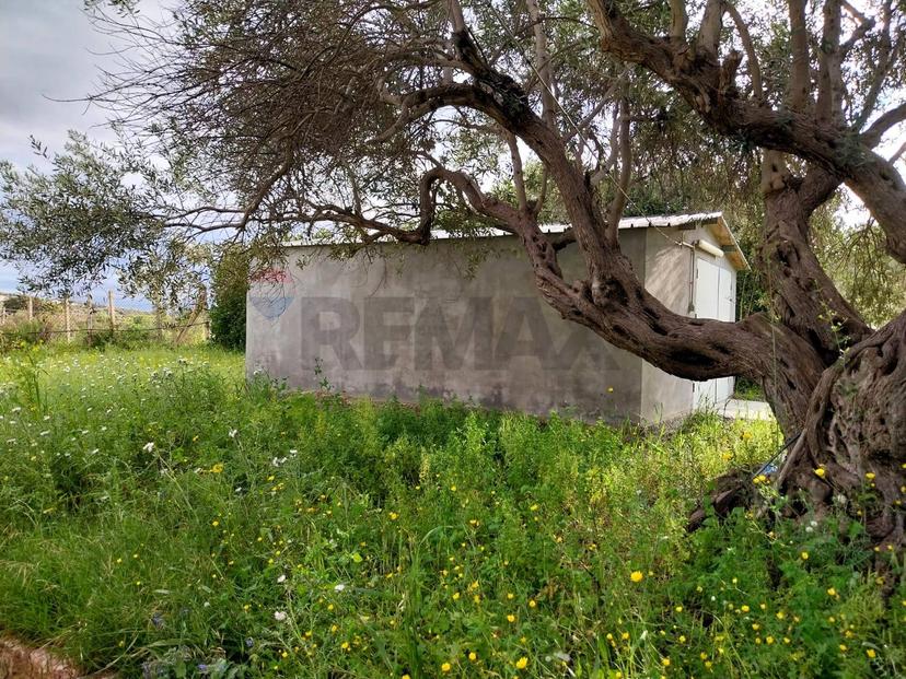 Villa in Via Pozzallesi d'America, Pozzallo — foto 4 di 5