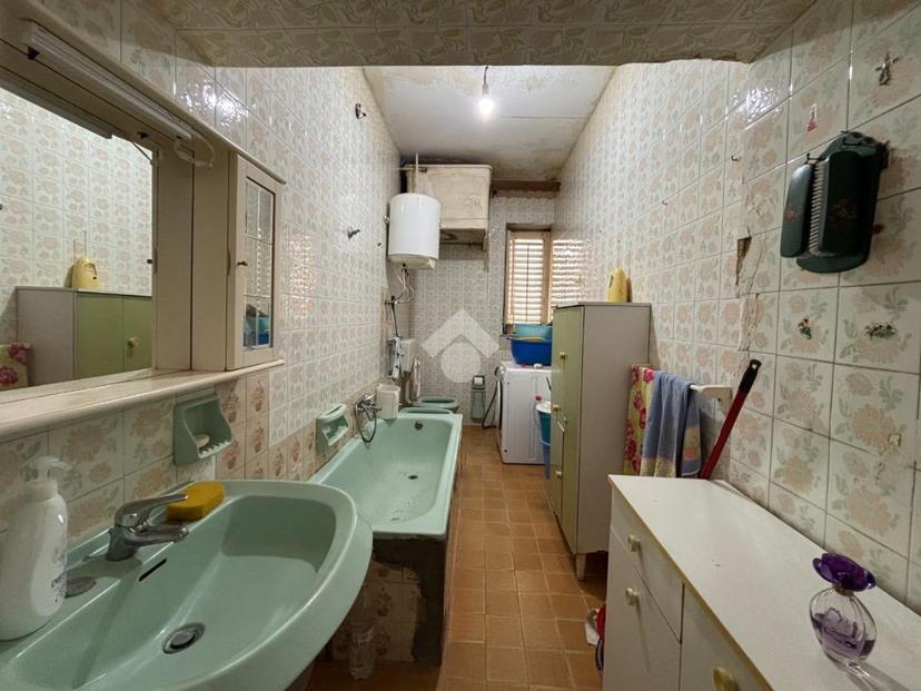 Bilocale in Via La Marmora 9, Porto Empedocle — foto 4 di 5