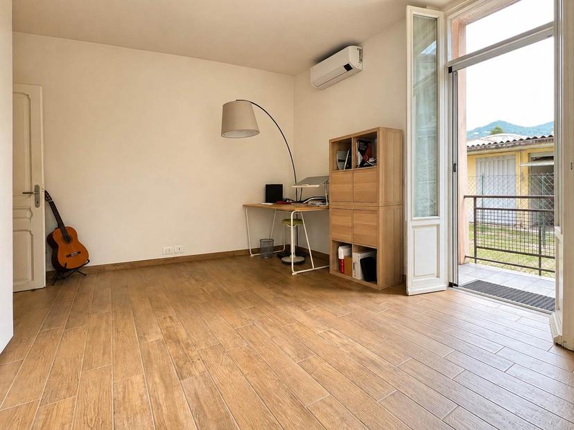 Bilocale in Viale San Giuseppe, Verbania — foto 2 di 5