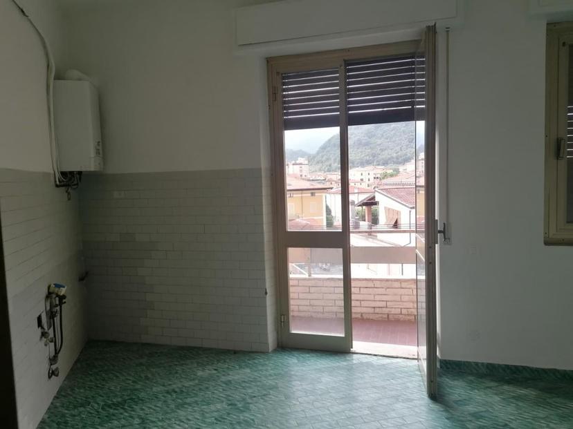 Quadrilocale, Carrara — foto 2 di 5