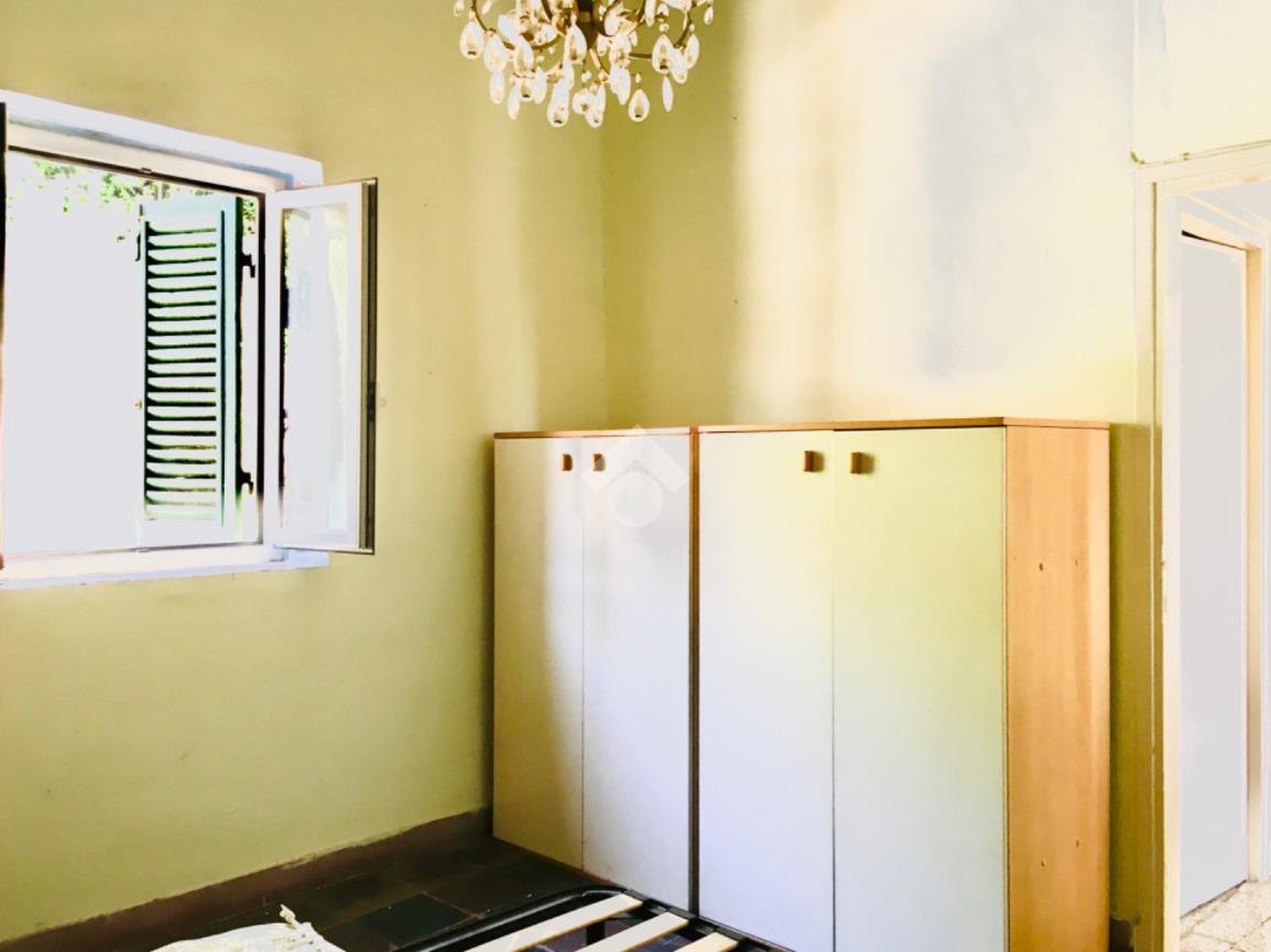 Bilocale in Via Piedisole 52, Vignanello