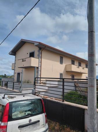 Villa plurifamiliare in Strada 22, Labico — foto 4 di 5