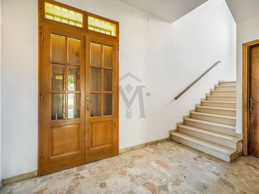 Casa indipendente in Via Marconi 9, Montecchio Emilia — foto 4 di 5