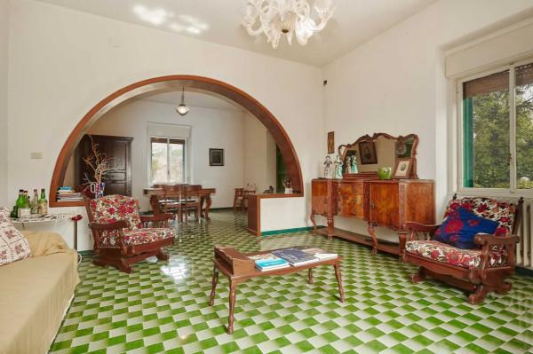 Villa, Polizzi Generosa — foto 5 di 5