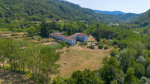 Casale, Varese Ligure — foto 3 di 5