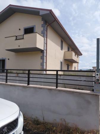 Villa plurifamiliare in Strada 22, Labico — foto 2 di 5
