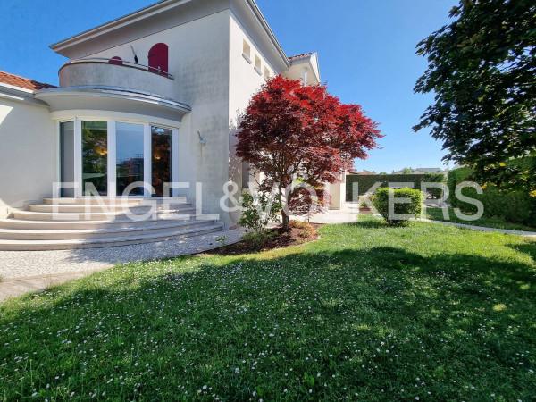 Villa in Via Perugia, Caorle — foto 4 di 5