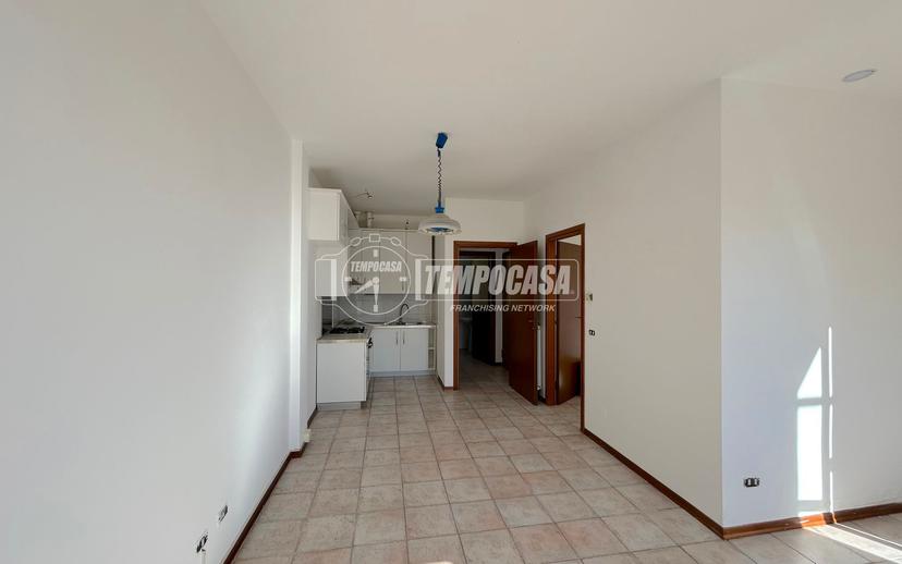 Bilocale in Località Pezzuolo, Testico — foto 2 di 5