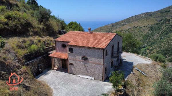 Villa, Serramezzana — foto 3 di 5