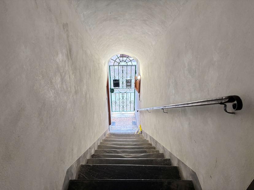 Casa indipendente in Via  De Filippi  61, Pieve di Teco — foto 4 di 5