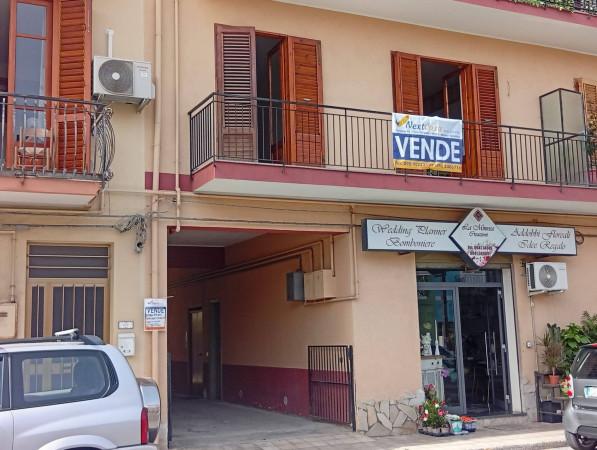 Bilocale in Via Nazionale, Falcone — foto 2 di 5