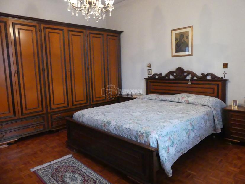 Casa indipendente, Selvazzano Dentro — foto 5 di 5